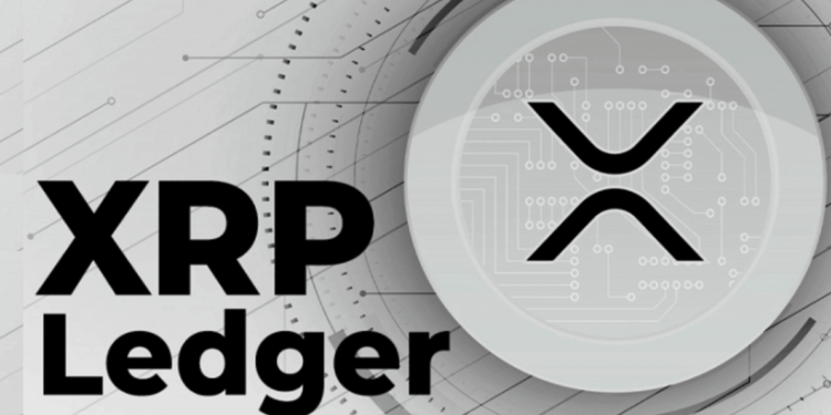 XRP-LEDGER-RIPPLE-lending-protocol-XRPL