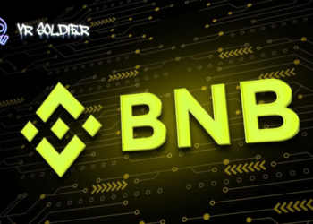 binance-coin-bnb-crypto-qube-inqubeta