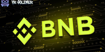 binance-coin-bnb-crypto-qube-inqubeta