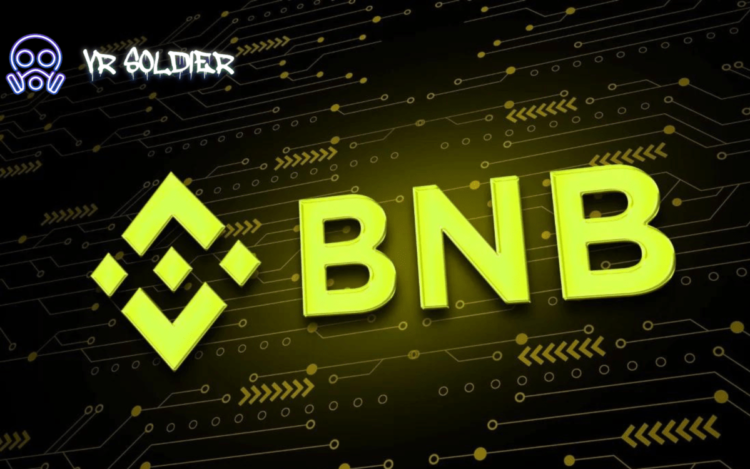 binance-coin-bnb-crypto-qube-inqubeta