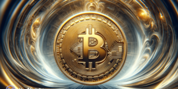 bitcoin-btc-price-