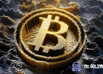 bitcoin-btc-price-111