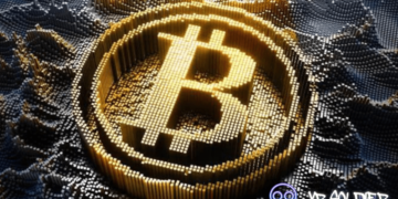 bitcoin-btc-price-111