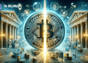 bitcoin-mining-miners-halving-market 1