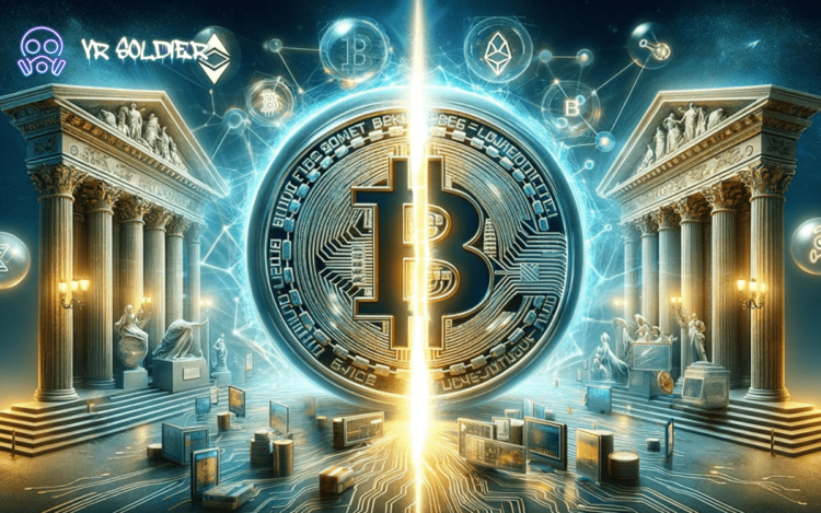 bitcoin-mining-miners-halving-market 1