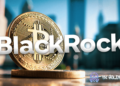 blackrock-bitcoin-etf 1