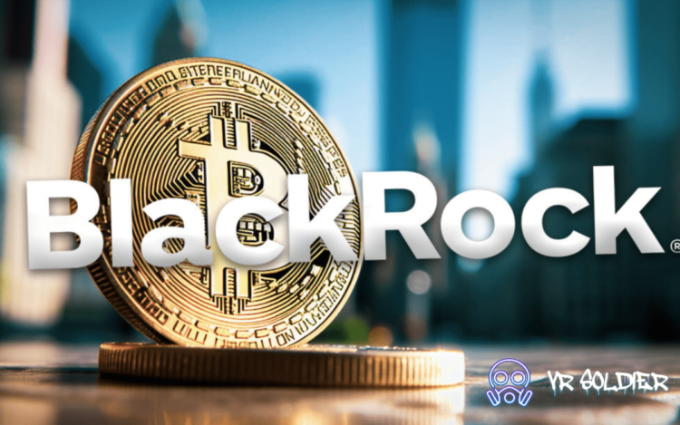 blackrock-bitcoin-etf 1