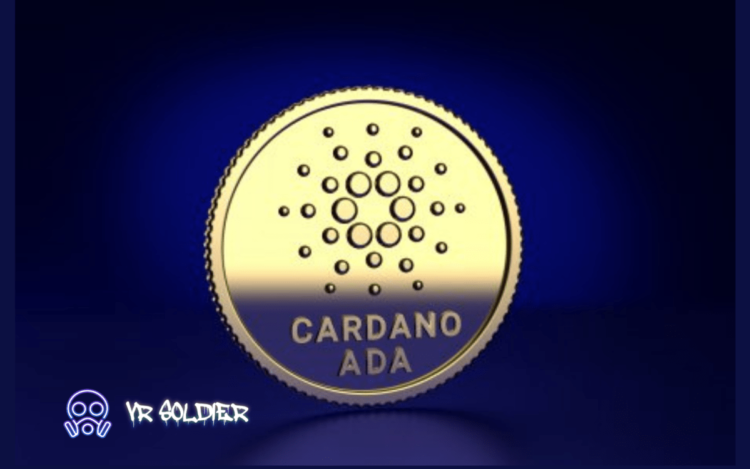 cardano-ada-222112111 1