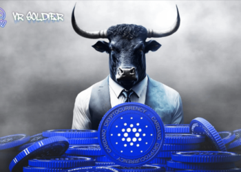 cardano_ada_coins_bullish 1