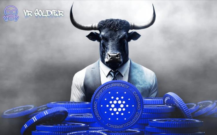 cardano_ada_coins_bullish 1