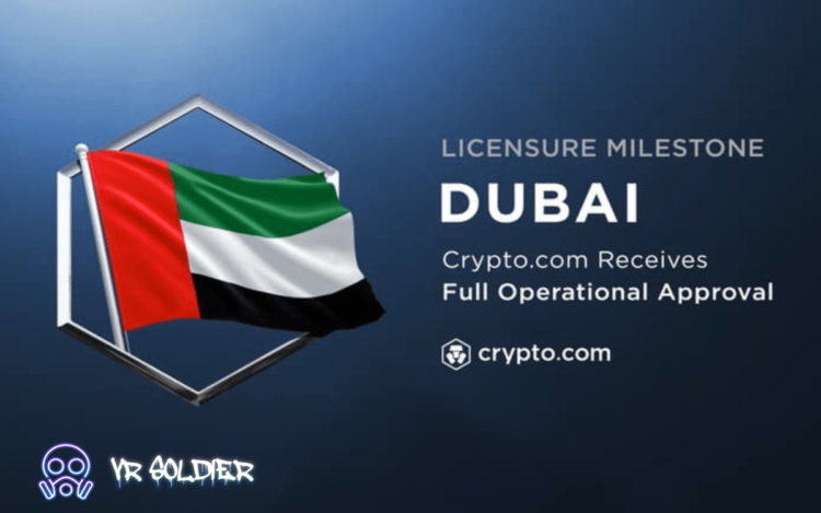 cryptocom-dubai-approval 1