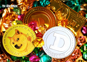 Elon Musk's Support For Dogecoin Could Spill Over To New Projects Like Octoblock