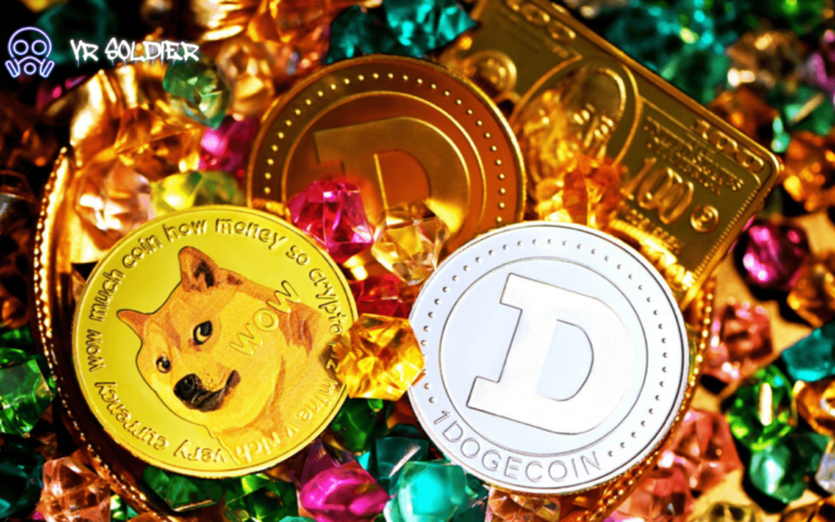 Elon Musk's Support For Dogecoin Could Spill Over To New Projects Like Octoblock