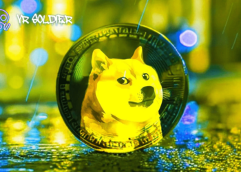dogecoin-could-fall-doge-whale-whales-btc-halving 1