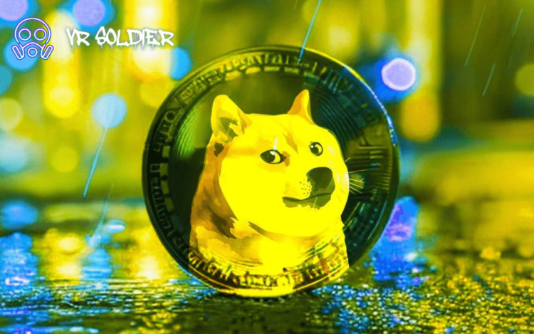 dogecoin-could-fall-doge-whale-whales-btc-halving 1