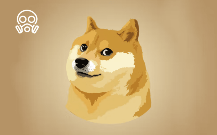 dogecoin-doge-price-bullish 1