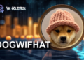 dogwifhat-wif-kangamoon-kang 1- Did the Dogwifhat (WIF) party end too soon? 5th Scape is Where VR Meets Innovation