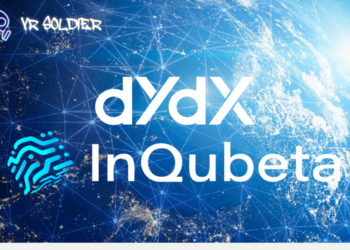 dydx-inqubeta-