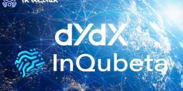 dydx-inqubeta-