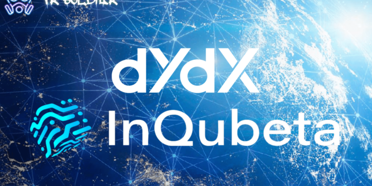 dydx-inqubeta-