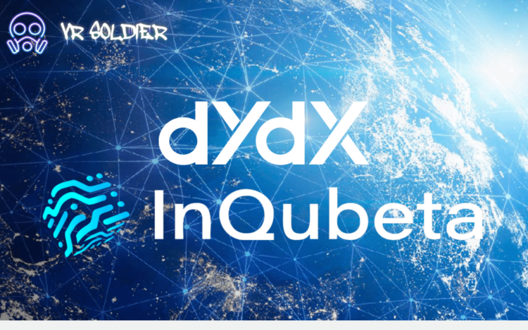 dydx-inqubeta-