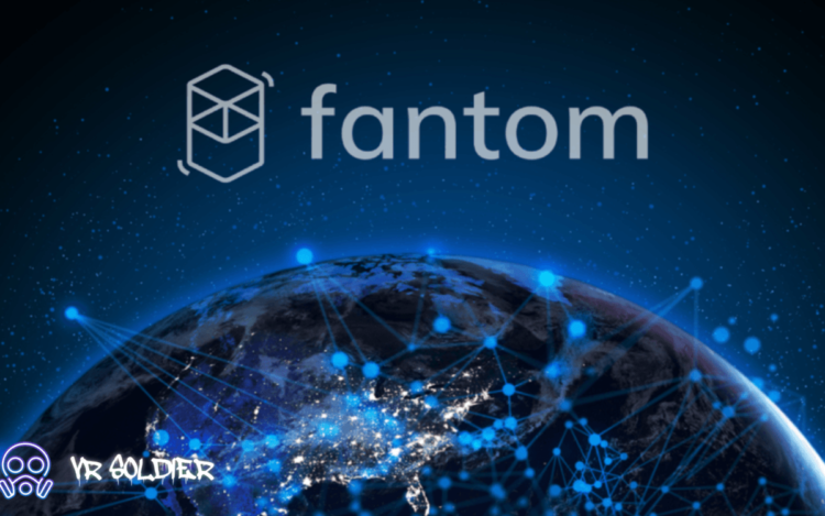 fantom-memecoins-andre