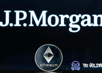 jp-morgan-ethereum 1