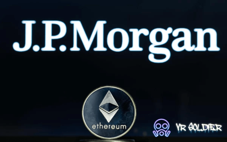 jp-morgan-ethereum 1