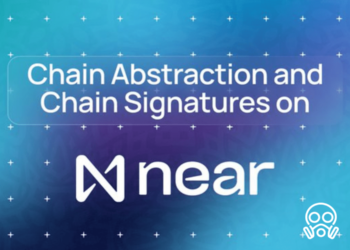 near-protocol-chain-abstraction