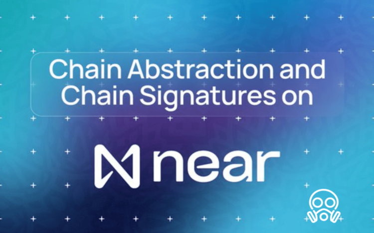 near-protocol-chain-abstraction