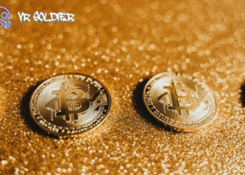 Solana Meme Coins Could Struggle To Keep Up With cFyF Tech Post BTC Halving