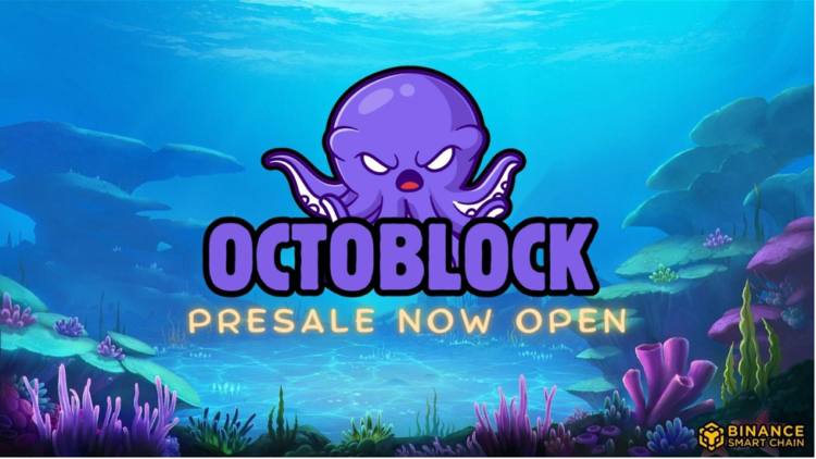 octoblock-octo-price