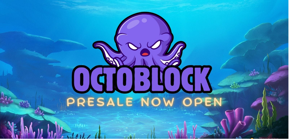 octoblock-solana111-staking-ico