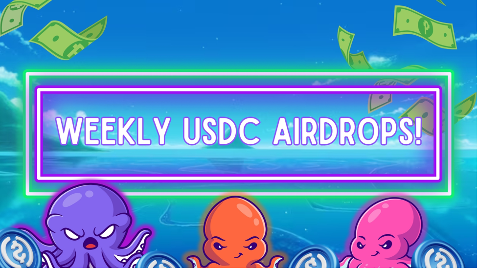 USDC-octoblock-rewards-ico