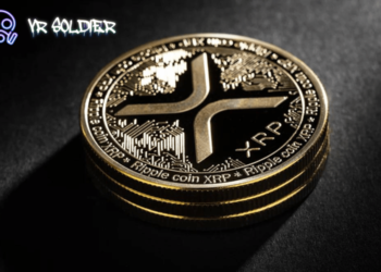 ripple-xrp-stablecoin 1