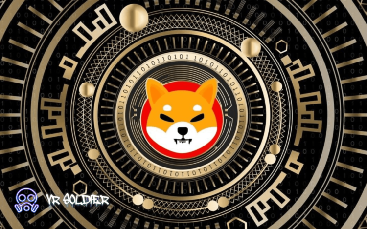 shiba-inu-crypto-coin 1