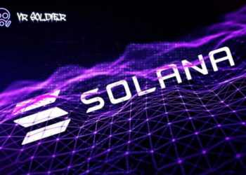 Solana network, Blockchain congestion