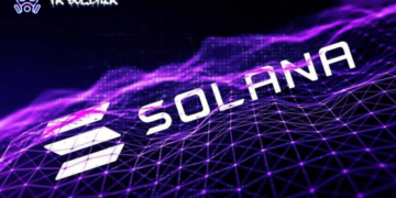 Solana network, Blockchain congestion