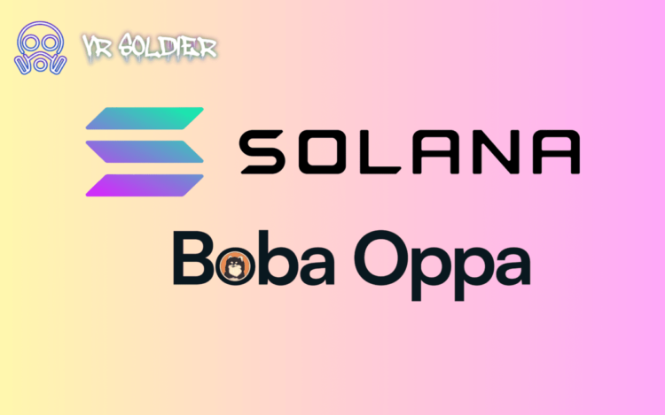 solana-sol-boba oppa 1