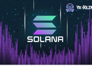 solana-sol-price 2 1