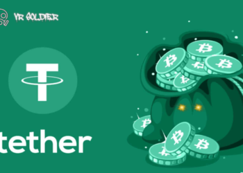 tether-bitcoin 1