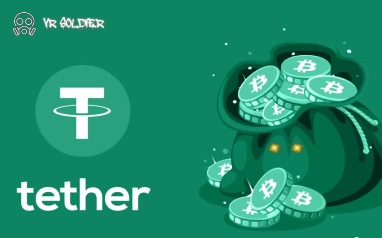 tether-bitcoin 1