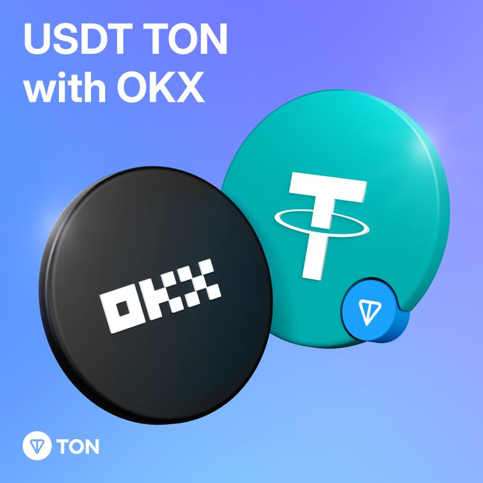 toncoin-ton-okx-usdt-tether-exchange