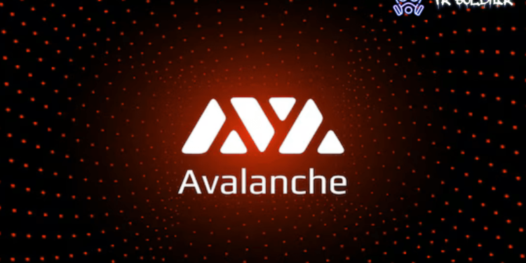 Avalanche (AVAX) Pumps 15%! Will It Overcome Resistance?