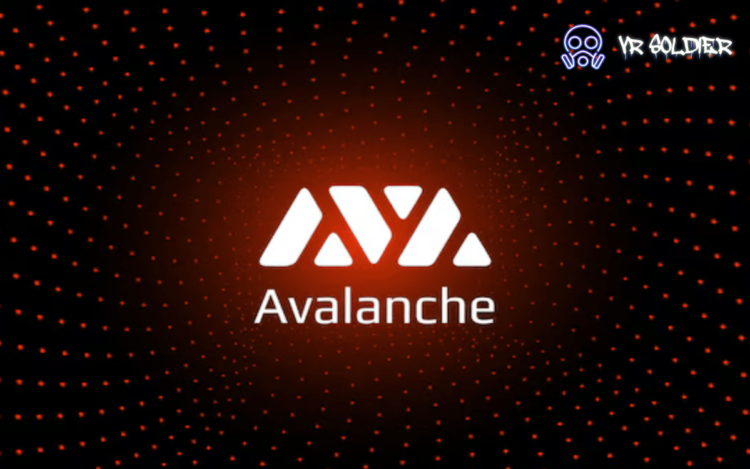 Avalanche (AVAX) Pumps 15%! Will It Overcome Resistance?