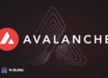 Avalanche, Price Forecast, AVAX, Investor Sentiment, WienerAI, Memecoin, Cryptocurrency, Market Analysis,AI, Trading