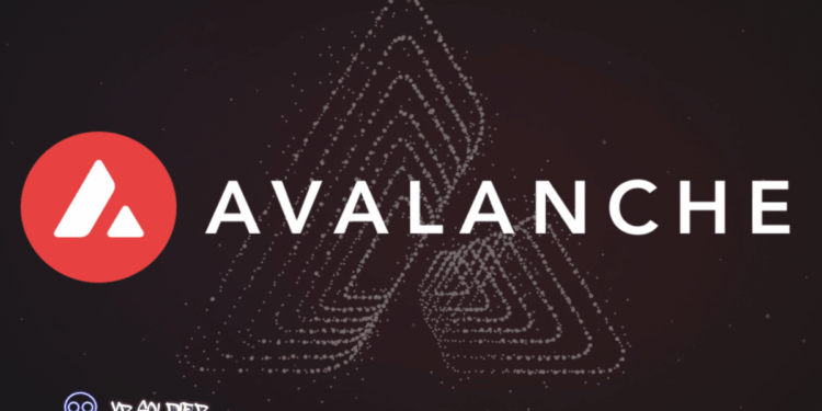 Avalanche, Price Forecast, AVAX, Investor Sentiment, WienerAI, Memecoin, Cryptocurrency, Market Analysis,AI, Trading