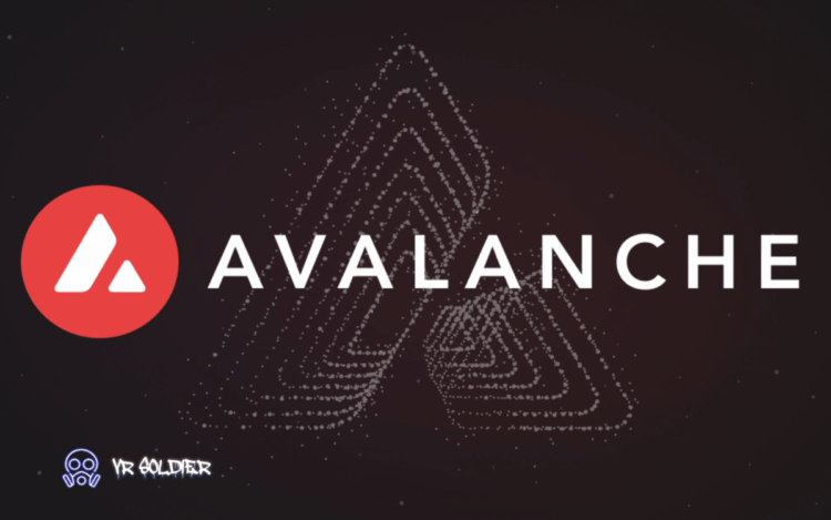 Avalanche, Price Forecast, AVAX, Investor Sentiment, WienerAI, Memecoin, Cryptocurrency, Market Analysis,AI, Trading