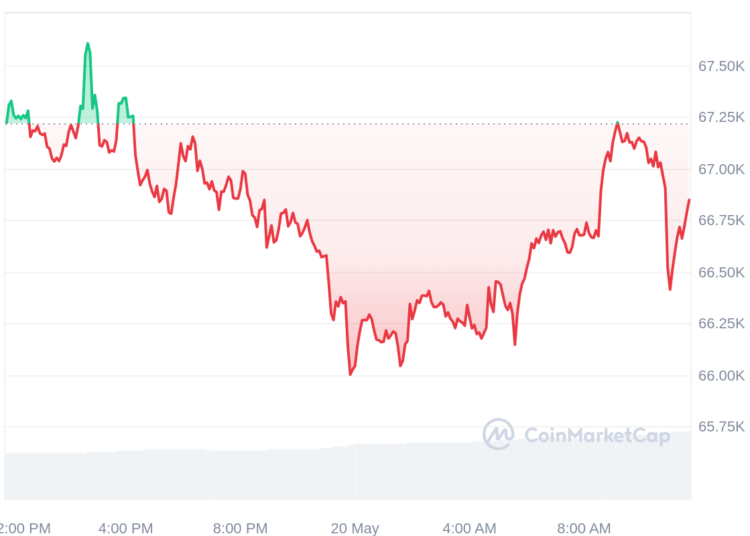 btc-bitcoin