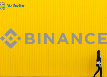 _Binance Learn Earn CKB rewards PORTAL rewards cryptocurrency education blockchain knowledge decentralized finance 1